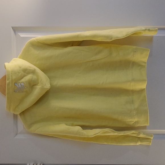 ZOO YORK HOODIE - Picture 2 of 2